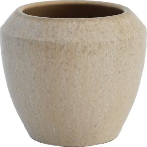 Marseille pot 29×26