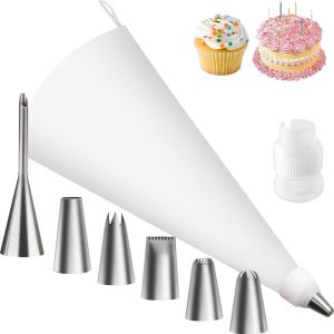 Zwemring voor baby’s met parasol en UPF 50+ bescherming