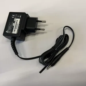 Oplader Dogtra BT7 antiblaf en Big Leash